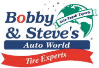 Bobby & steve's auto world