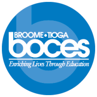 Boces school