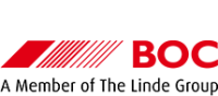 Boc uk & ireland