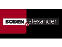 Boden alexander