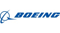 Boing inc.