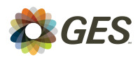 G.e.s.
