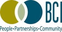 Boone center, inc. / bci packaging