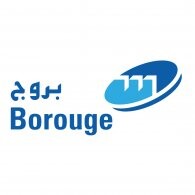 Borouge