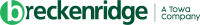 Breckenridge pharmaceutical, inc.