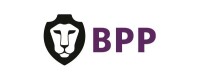 Bpp