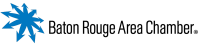 Baton rouge area chamber