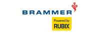 Brammer group