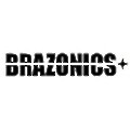 Brazonics, inc.