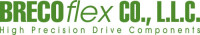 Brecoflex co., l.l.c.