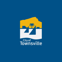 Townsville City Council