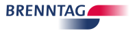 Brenntag northeast inc