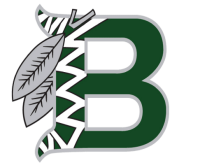 Brentwood public schools