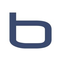 Brereton architects