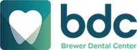 Brewer dental center