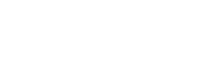 Beachner grain inc