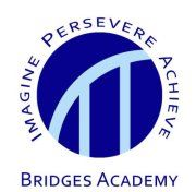 Bridges academy