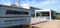 Bridgestone aircraft tire, (usa) inc.