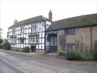 Greenman Inn Hotel