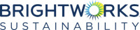 Brightworks sustainability