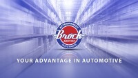 Brock supply co