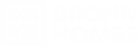 Brohn homes
