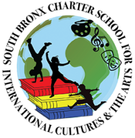 Bronx charter school for the arts