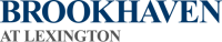 Brookhaven at lexington