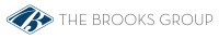 The brooks group