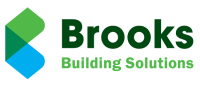Brooks building solutions
