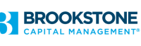 Brookstone management llc