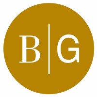 Broussard group