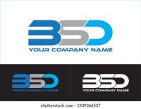 Bsd