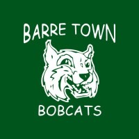 Barre town middle and elementary school