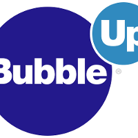 Bubbleup
