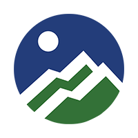 Jeremy s. watts p.e., consulting engineer