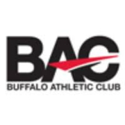 Buffalo athletic club