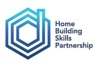 Building skills partnership