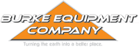 Burke supply company