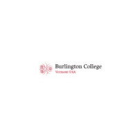 Burlington college