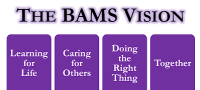 Brattleboro area middle school