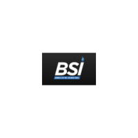 Burner systems international