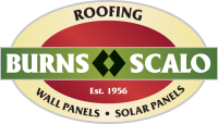 Burns & scalo real estate services