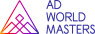 Bwr public relations