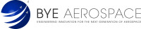 Bye aerospace