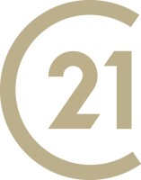 Century 21 frontier realty