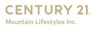 Century 21 mountain lifestyles