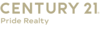 Century 21 pride realty