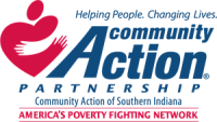 Community action