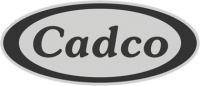 Cadco